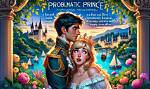 "The Problematic Prince Spoilers" Exposed