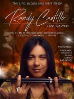 The Profound Impact of Randy Castillo's Wife