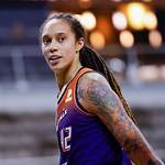 The Pronouns of Britney Griner: What You Need to Know
