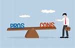 The Pros and Cons of Being a Young Star
