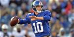 The Quarterback of the Hour