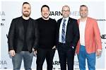 The Quirky Lives of Impractical Jokers Actors