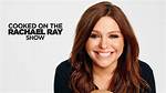 The Rachael Ray Show Is Not Cancelled: Season 15 Premiere Date Revealed! Wed 2 September 2020 1