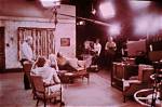 The Raddatz Family: a Behind-the-Scenes Look at Martha Raddatz's Lineage