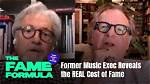 The Real Cost of Fame: Understanding the Boys Salaries per Episode