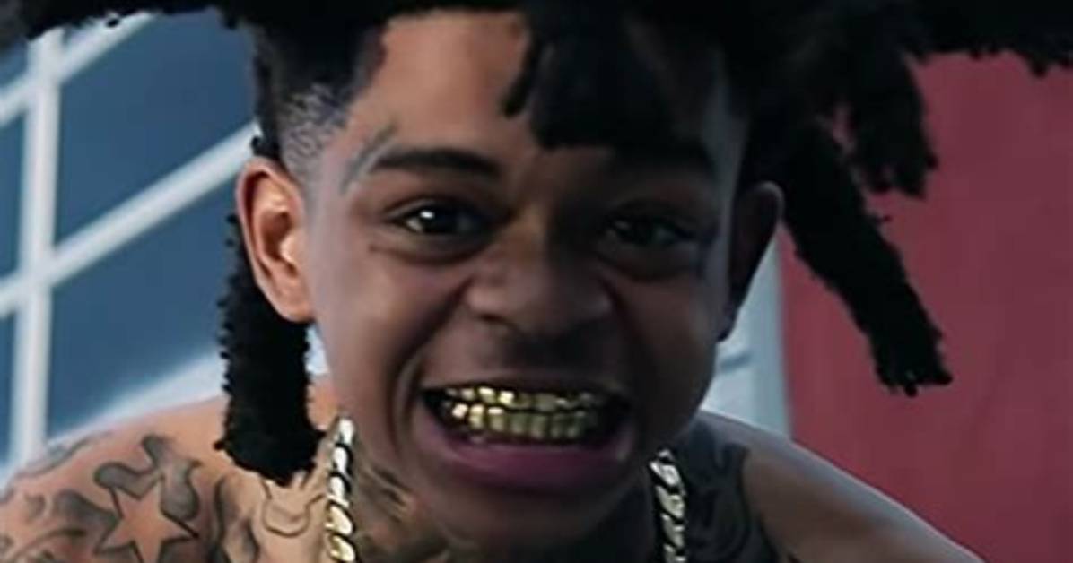 The Real Meaning Behind 'Beat Box 2' by Spotemgottem Featuring Pooh Shiesty or Dababy