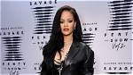 The Real Meaning Behind We Found Love by Rihanna