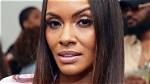 The Real Reason Evelyn Lozada Is Exiting Basketball Wives
