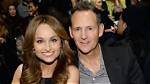 The Real Reason Giada De Laurentiis and Todd Thompson Got Divorced |