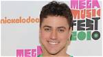 The Real Reason Joe Left Blue's Clues |