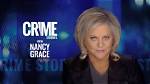 The Real Story Behind Nancy Grace's Controversial Husband