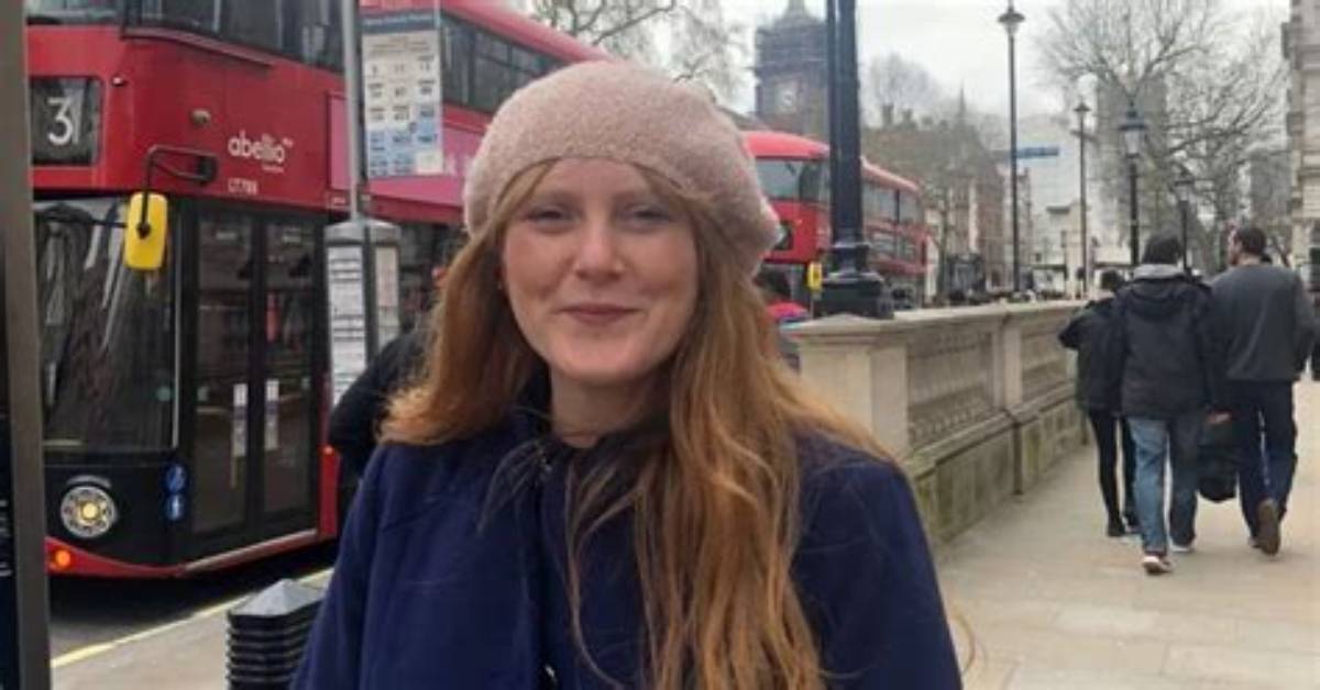 The Real Story of Miranda Louisa Knight: a History Unveiled