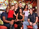 The Real World: Las Vegas 2002: Where Are They Now?