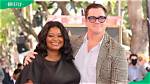 The Relationship Between Octavia Spencer and Kevin Costner Revealed
