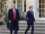 The Remarkable Growth Journey of Barron Trump: a Comprehensive Analysis