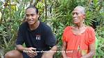 The Remarkable Journey of a Son: a Legacy of Love and Growth