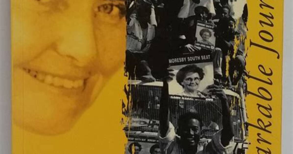 The Remarkable Journey of Hiba Bhukari: an Inspiring Icon