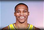 The Remarkable Journey of Russell Westbrook Jr. , Son of the Nba Legend
