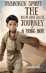 The Remarkable Journey of the Boy on Rifleman