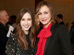 The Remarkable Journey of the Farmiga Sisters