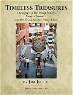 The Remarkable Legacy of the Jessop Family