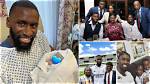 The Remarkable Legacy of the Rudiger Family