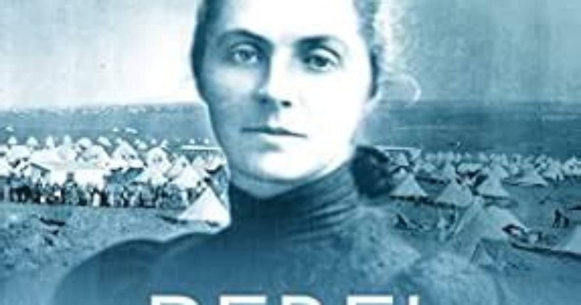 The Remarkable Life and Accomplishments of Emily Piccard: a Trailblazer of Our Time