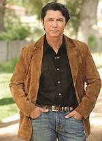 The Renowned Native American Actor: Lou Diamond Phillips