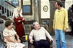 The 'Repulsive' Episode That Left Carroll O'connor in Tears and Nearly Ended the Series