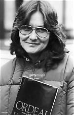The Revolutionary Partnership of Linda Lovelace and Miss Jones
