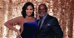 The Rhop Husbands Net Worths Revealed |