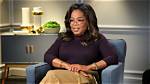 The Rise and Age of Oprah Winfrey: a Trailblazing Legacy