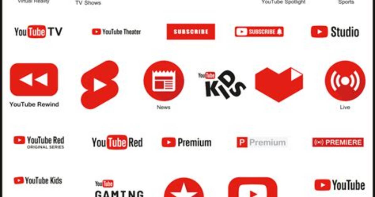 The Rise of a Youtube Icon