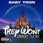 The Rise of Babytron: a Journey from Humble Beginnings to Stardom