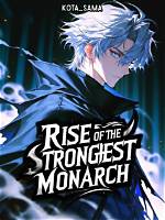 The Rise of Darkness: When the Strongest Hero Is Betrayed and Reincarnates as an Overpowered Dark Lord