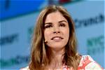 **The Rise of Emily Weiss: from the Hills to Beauty Mogul**