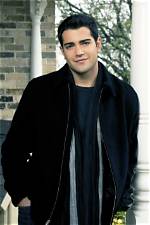The Rise of Jesse Metcalfe in the 2000S: a Journey Through Fame
