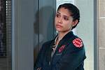 **The Rise of Kidd in Chicago Fire: a Tale of Resilience and Strength**