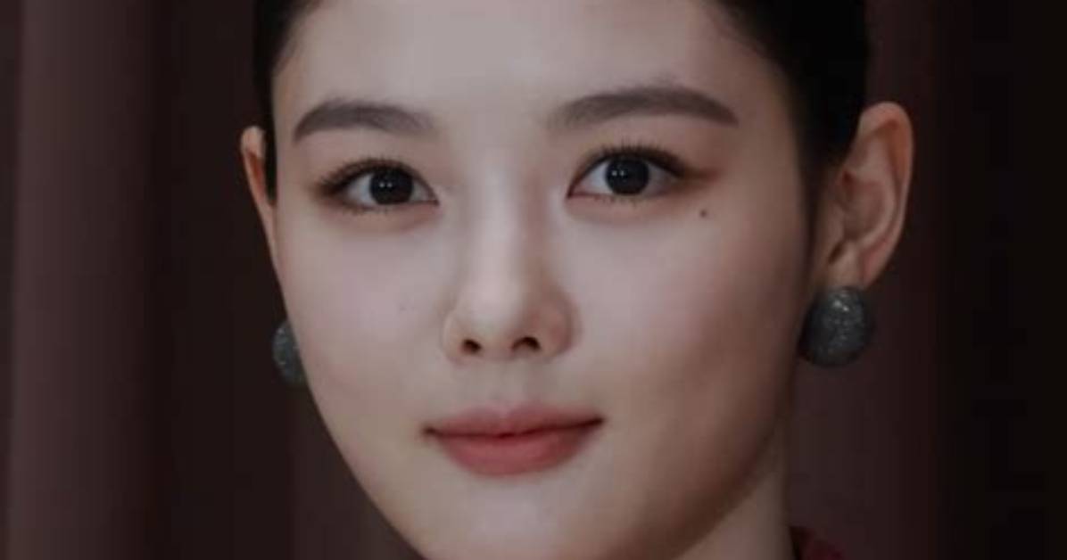 **The Rise of Kim Yoo Jung and Kim So Hyun: a Tale of Two Talented Actresses**