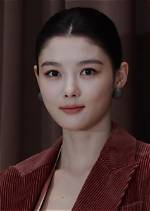 **The Rise of Kim Yoo Jung and Kim So Hyun: a Tale of Two Talented Actresses**