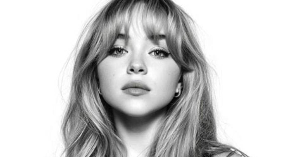 The Rise of Sabrina Carpenter: a Celebheights Journey