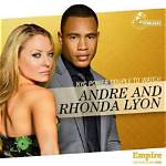 The Rise of the Andre Lyon Empire: a Journey Through Success and Influence