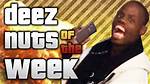 The Rise of the Deez Nuts Guy: a Cultural Phenomenon