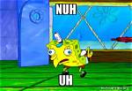 The Rise of the Nuh Uh Meme: Understanding Its Cultural Impact