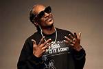 The Rise of the Snoop Dogg Look-Alike Rapper: a Unique Tale in Hip-Hop