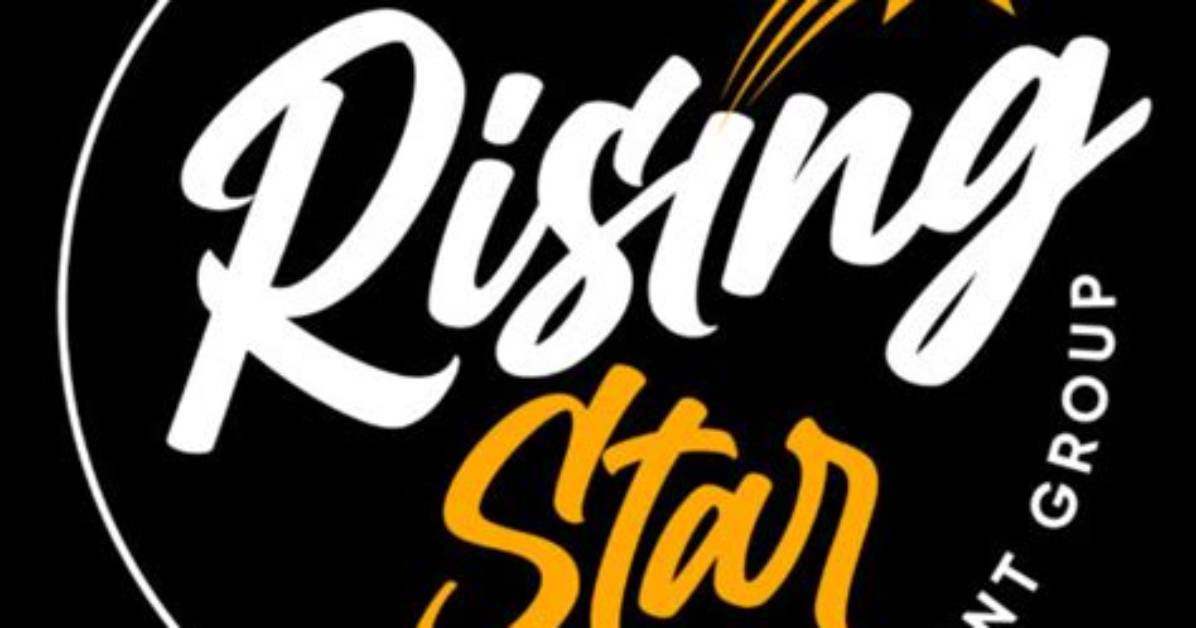 The Rising Star in the Adult Entertainment Industry