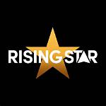 The Rising Star in the Business World