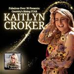 **The Rising Star: Kaitlyn Crems and Her Journey to Fame**