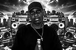 The Rising Star of Hip Hop Unveiled