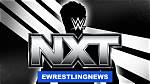 The Rising Star of Nxt